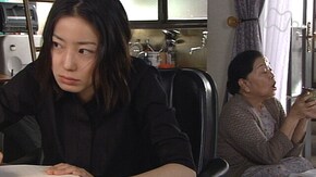 第 74回 おばぁの秘密