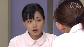 第 75回 おばぁの秘密