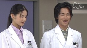 第 79回 ガジュマルの樹の下で