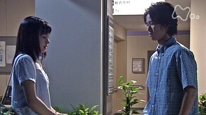 第 80回 ガジュマルの樹の下で