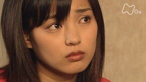 第103回 家族の風(かじ)