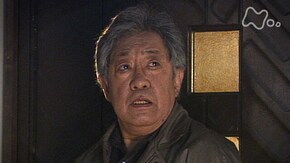 第107回 家族の風(かじ)