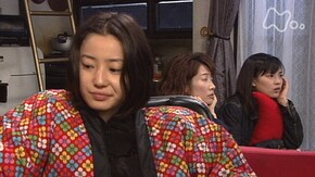 第109回 かりゆしの出逢い