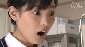 第110回 かりゆしの出逢い