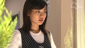 第115回 めんそーれ ベイビー!