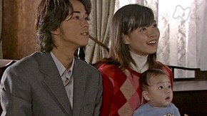 第124回 なんくる(自然に)子育て