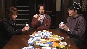 第125回 なんくる(自然に)子育て