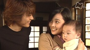 第128回 お母さん(あんまー)は大忙し