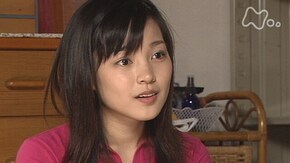第130回 お母さん(あんまー)は大忙し