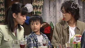第134回 近くにあるカフー(幸せ)
