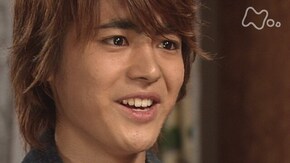 第136回 近くにあるカフー(幸せ)