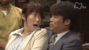 第137回 近くにあるカフー(幸せ)