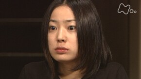 第138回 近くにあるカフー(幸せ)