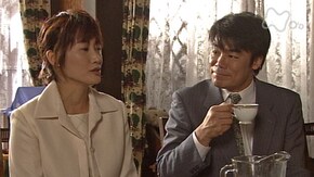 第139回 和也の涙(なだ)