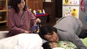 第140回 和也の涙(なだ)
