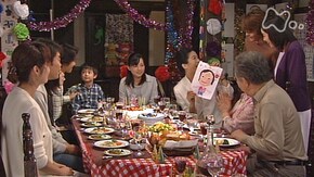 第145回 美(ちゅ)ら海の願い