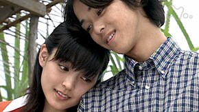 第149回 美(ちゅ)ら海の願い