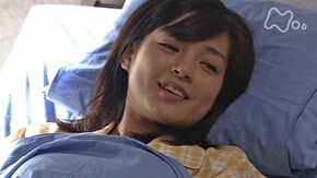 第152回 命(ぬち)どぅ宝