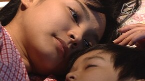 第153回 命(ぬち)どぅ宝