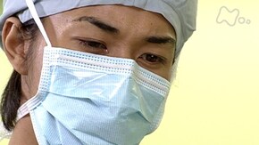 第155回 命(ぬち)どぅ宝