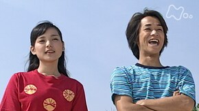 第156回 命(ぬち)どぅ宝(最終回)