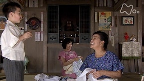 第 1回 美(ちゅ)ら海の約束