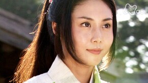 第 1回 婚約
