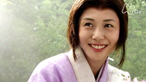 第 5回 まつの大ぼら