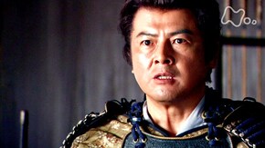 第12回 目指せ!百万石