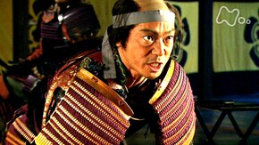 第14回 比叡山の赤ん坊