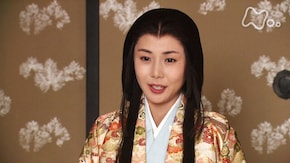 第21回 利勝の初陣