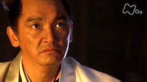 第25回 光秀の悲劇