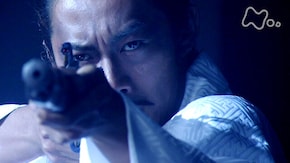 第26回 本能寺の変