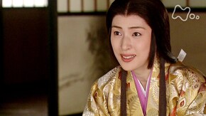 第33回 金沢入城