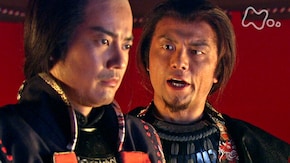 第35回 末森城の決戦