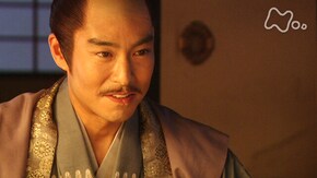 第38回 花衣