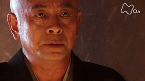 第42回 利休切腹