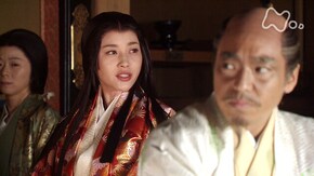 第44回 猿千代誕生