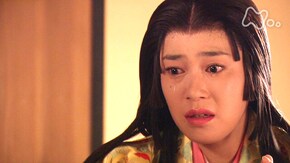 第47回 秀吉死す