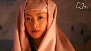 第48回 家康暗殺