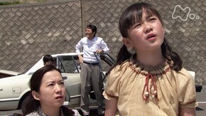 第 1回 第1週 笑う門には福井来る