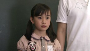 第 2回 第1週 笑う門には福井来る