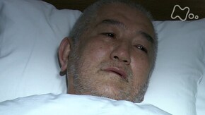 第 5回 第1週 笑う門には福井来る