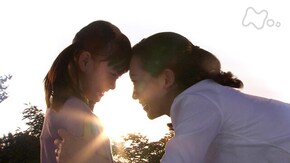 第 6回 第1週 笑う門には福井来る