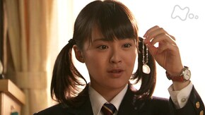第 7回 第2週 身から出た鯖(さば)