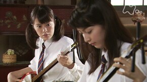 第 8回 第2週 身から出た鯖(さば)
