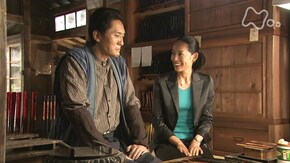 第 9回 第2週 身から出た鯖(さば)