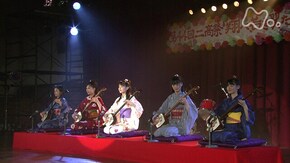 第 11回 第2週 身から出た鯖(さば)