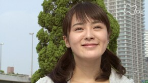 第 13回 第3週 エビチリも積もれば山となる