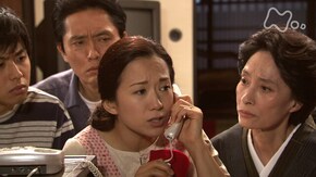 第 15回 第3週 エビチリも積もれば山となる